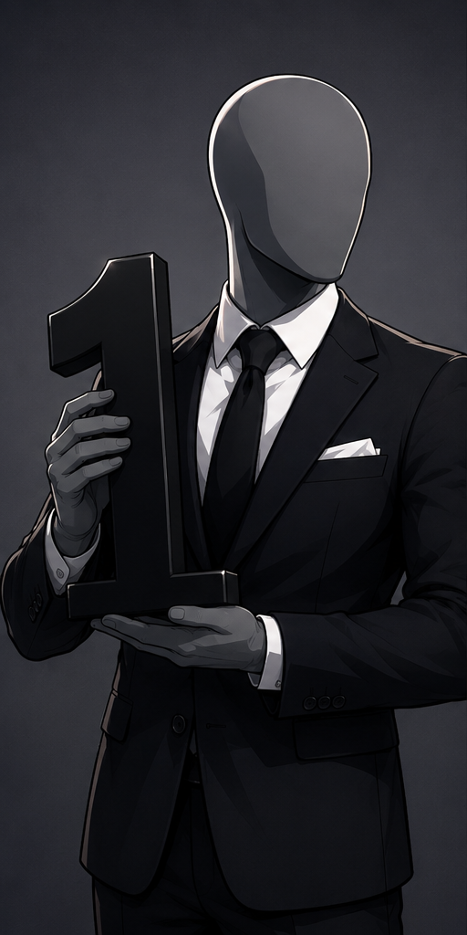 BOND Systems