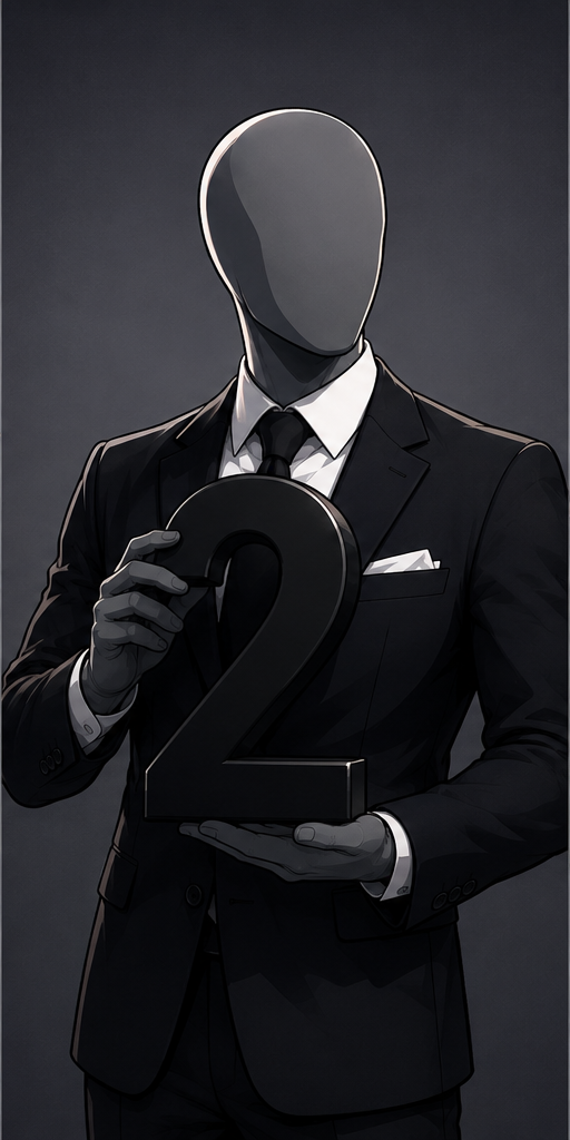 BOND Systems