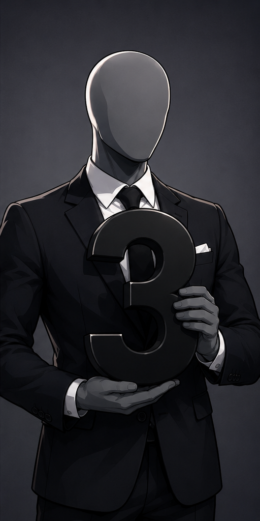 BOND Systems