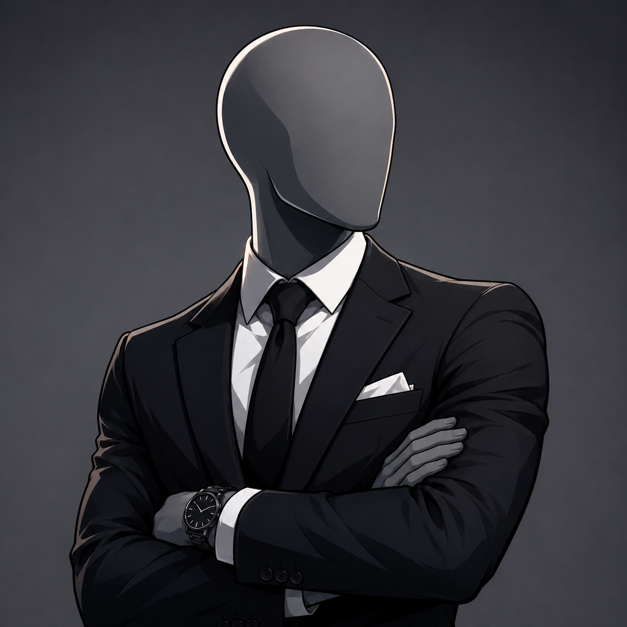 BOND Systems